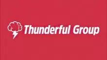 Thunderful Group