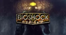 BioShock