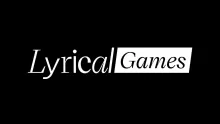 Lyrical Games