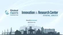 Global eSports Federation