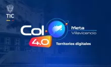 Col40 Villavicencio