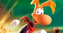 Rayman
