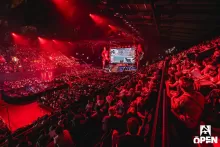 FISSURE Playground 2