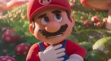 Mario