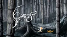 Samorost 2