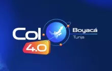 Col 4.0