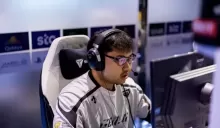 Papangkorn ‘ASIAZXD’ Pattarawonghan