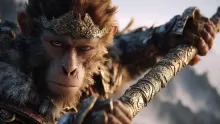 Wukong Legacy Reborn