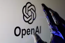 Open AI