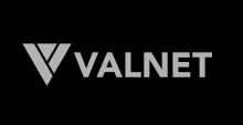 Valnet