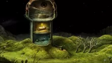 Samorost 3