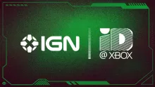 IGN - @Xbox