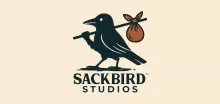 Sackbird Studios