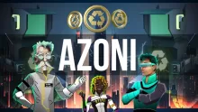 Azoni