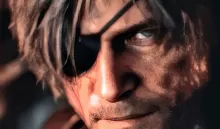 Resident Evil Requiem