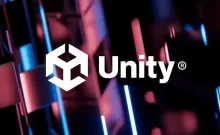 5.1. Unity