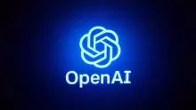 OpenAI