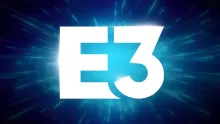 E3