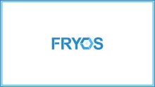 Fryos Studios