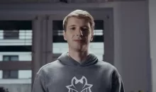 Jankos