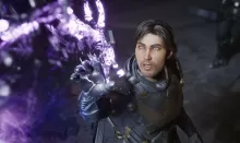 Wizards of the Coast