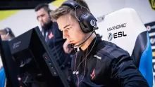 dev1ce
