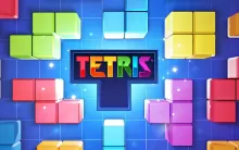 Tetris