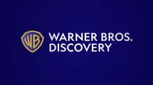 Warner Bros. Discovery
