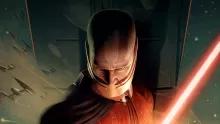 KOTOR 1