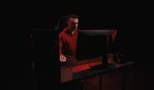 Luka ‘Perkz‘ Perković