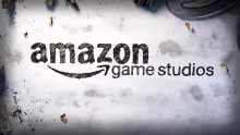 Amazon Games Montreal