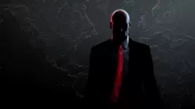 Hitman 4