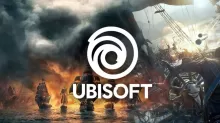 Ubisoft