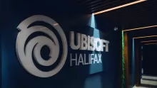 Ubisoft - Halifax
