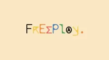 Freeplay