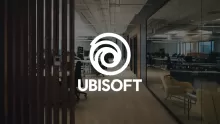 Ubisoft Halifax