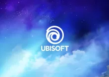 Ubisoft