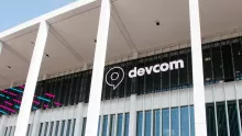 Devcom