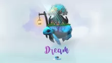 Dream