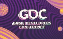 GDC