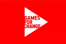Games for Change