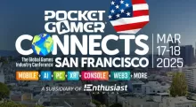 PG Connects San Francisco