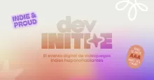 dev Initive