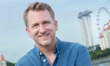 Jean-Charles Gaudechon