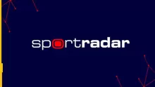 Sportradar
