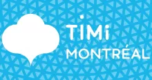 Timi Montreal