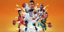 NBA 2K Playgrounds 2