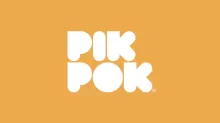 PikPok
