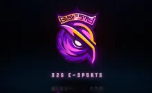 S2G Esports disbands Valorant