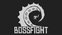 Bossfight Entertainment
